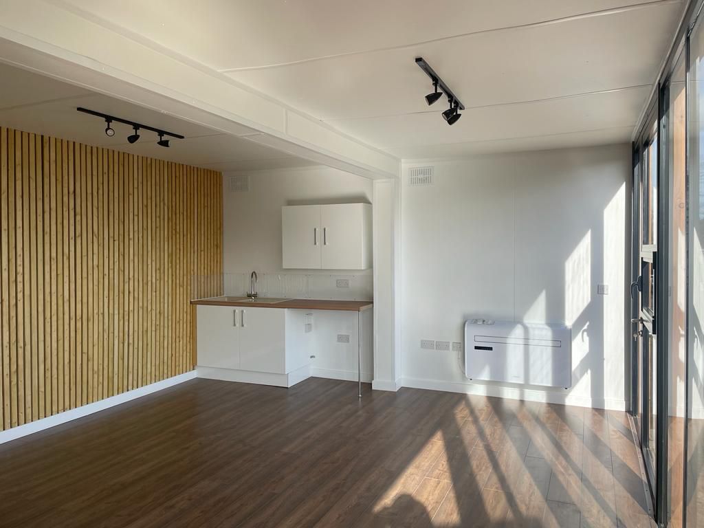 PHOTO 2023 03 06 10 21 38 2