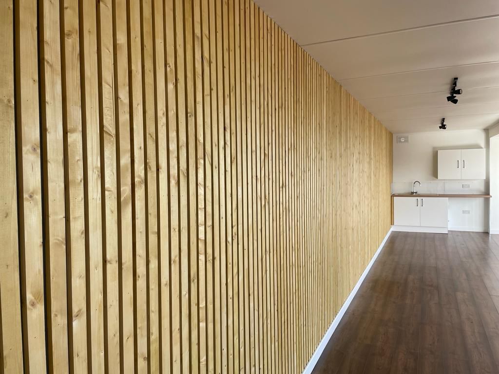 PHOTO 2023 03 06 10 21 39