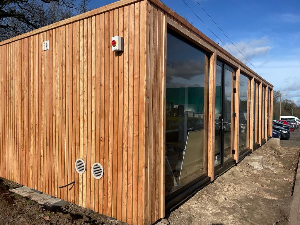 PHOTO 2023 03 06 10 21 40