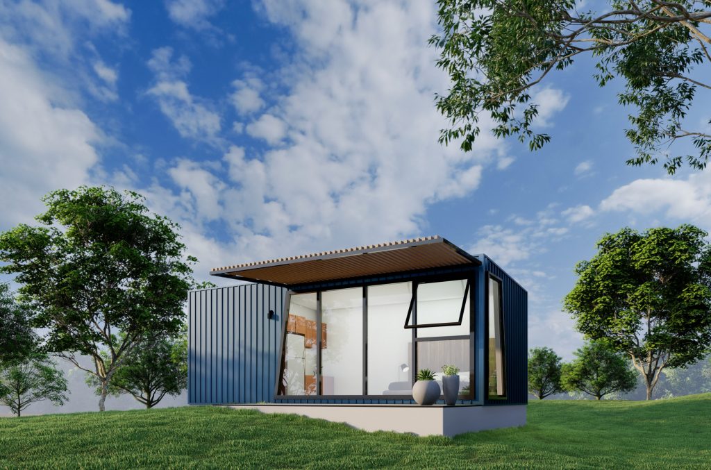 Homes and Living 2 Slider livabel accomodation