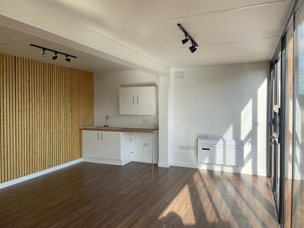 PHOTO 2023 03 06 10 21 38