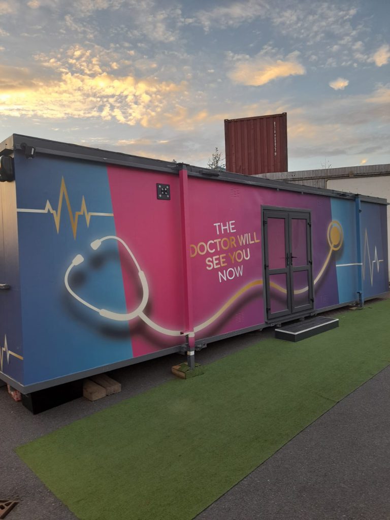 b50960b1 75d7 42b5 b103 fd717de64182