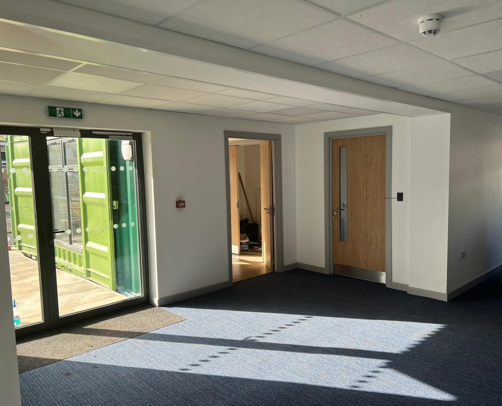 5212c3ac 3876 4966 a13c 8b81e324b089