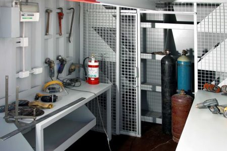 modifications_workshops_02