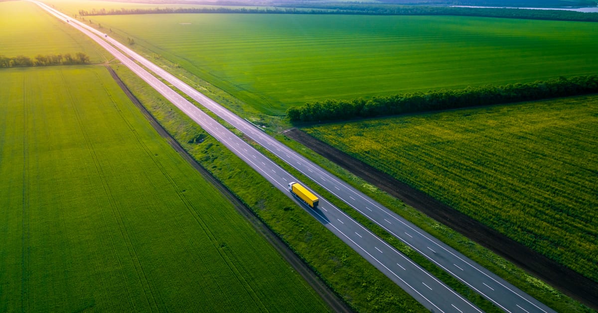 Article Key Image 1482616559