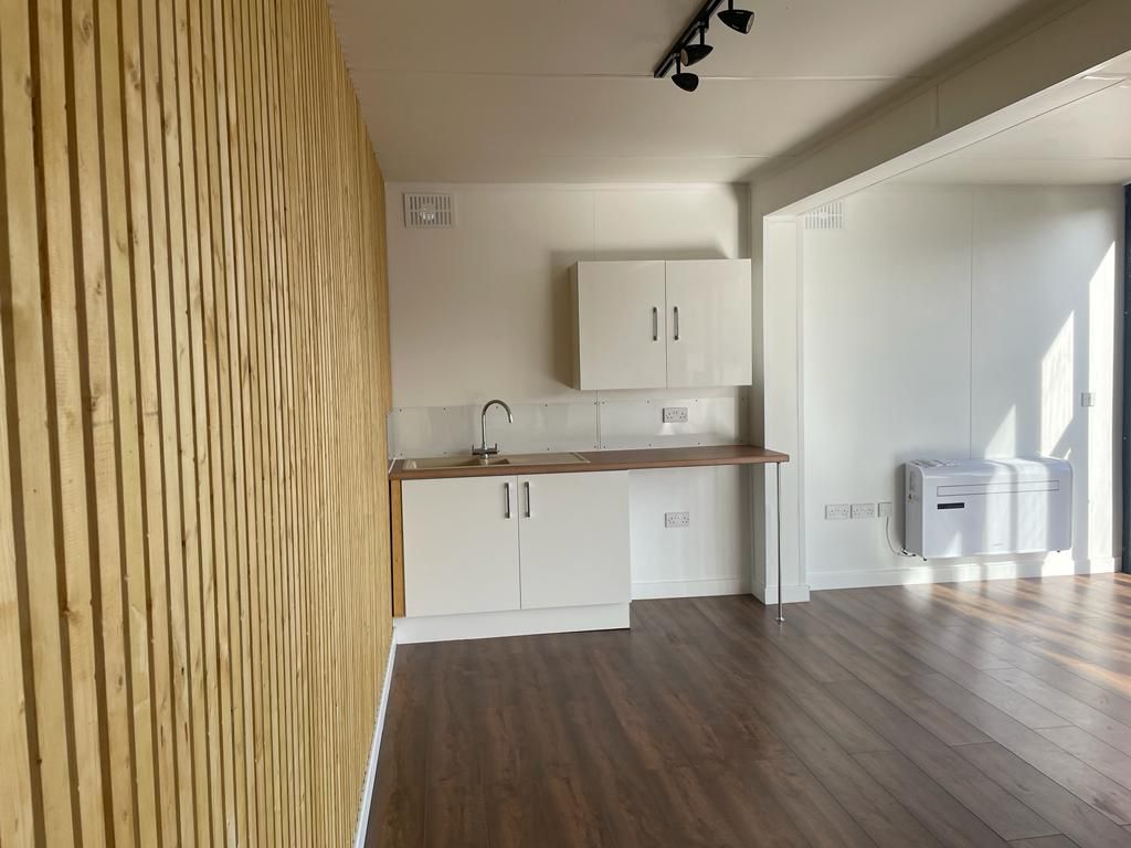 PHOTO 2023 03 06 10 21 39 2