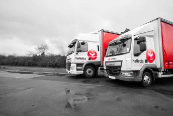 curtainside_duo-1 curtainside_duo-1