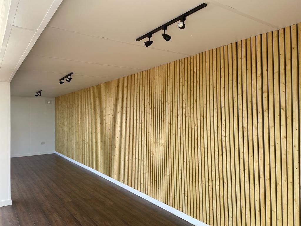 PHOTO 2023 03 06 10 21 39 3