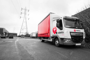 smaller-2-1 smaller-2-1