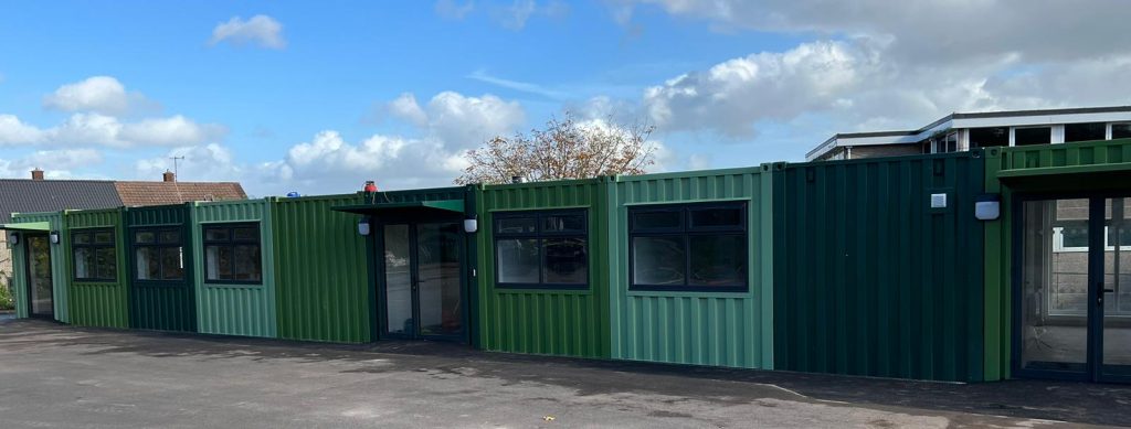 8c04d87e 939e 40cc a192 c2dc4c257d23