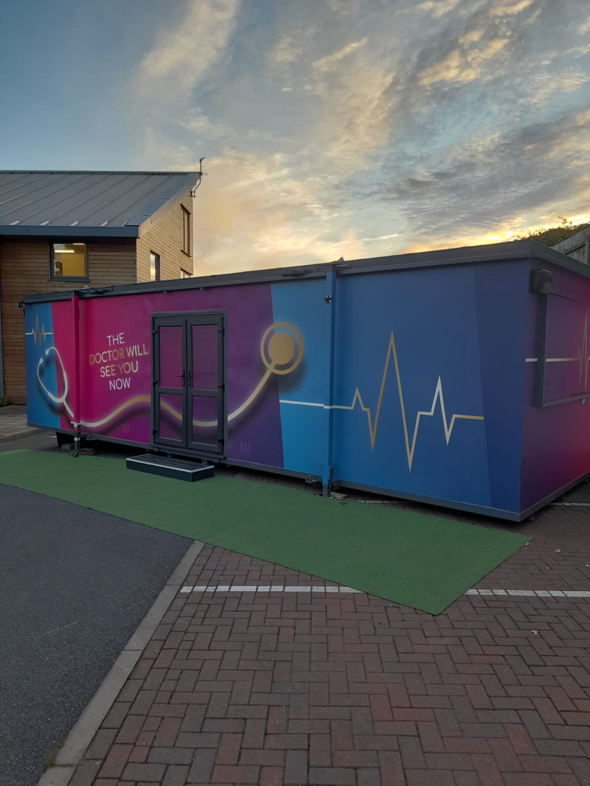 edc44686 8452 4f45 afa8 c819d3b3a03a